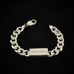 1725 5217 Armband